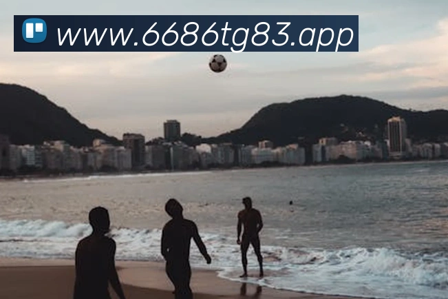 多端互动